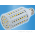 E27 15W SMD5630 LED Corn Light Bulb Lamp E14 B22
